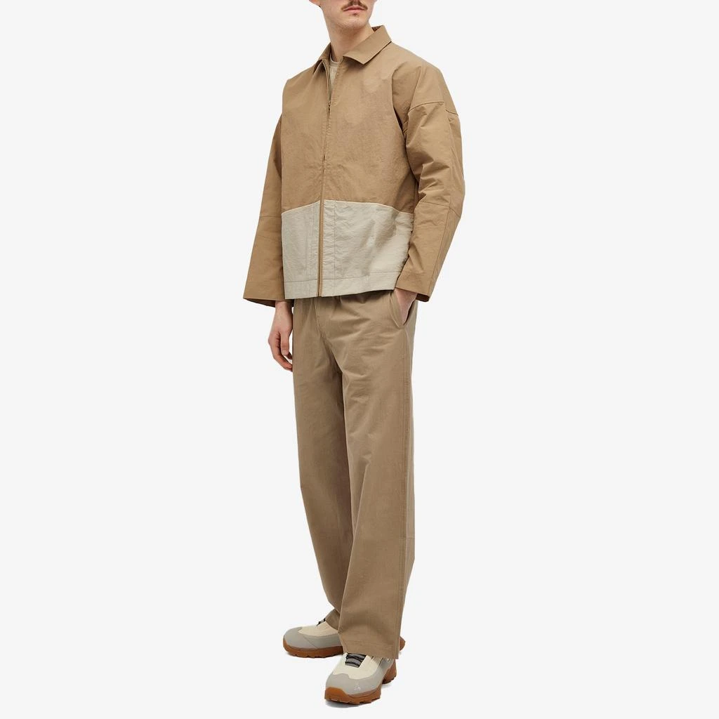 Satta Satta Kai Pants 4