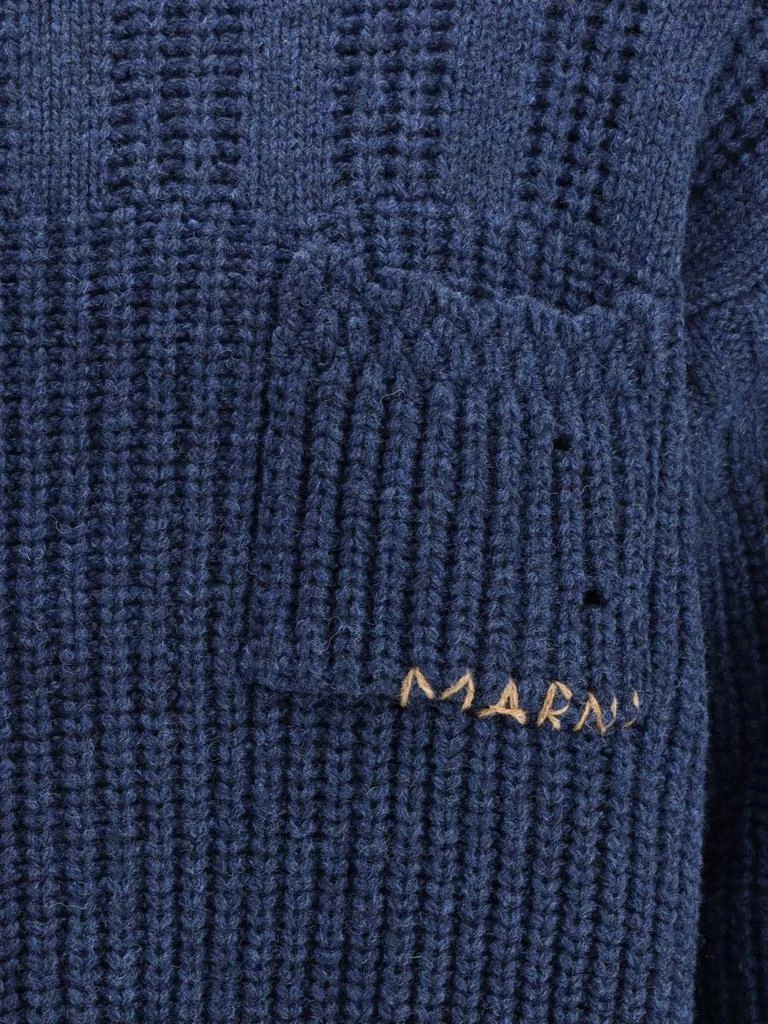 Marni Marni Knitwear 3