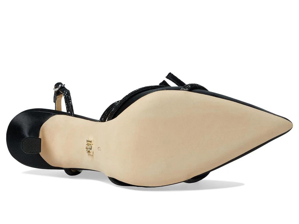 Badgley Mischka Elaine 3