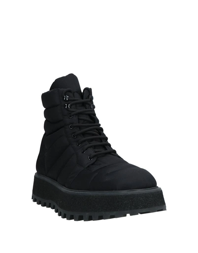 Dolce
Gabbana Ankle boot 2