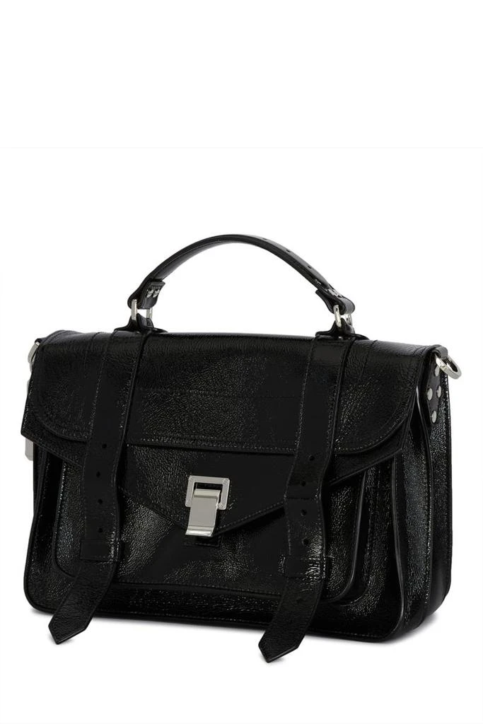 Proenza Schouler Proenza Schouler Handbags. 2