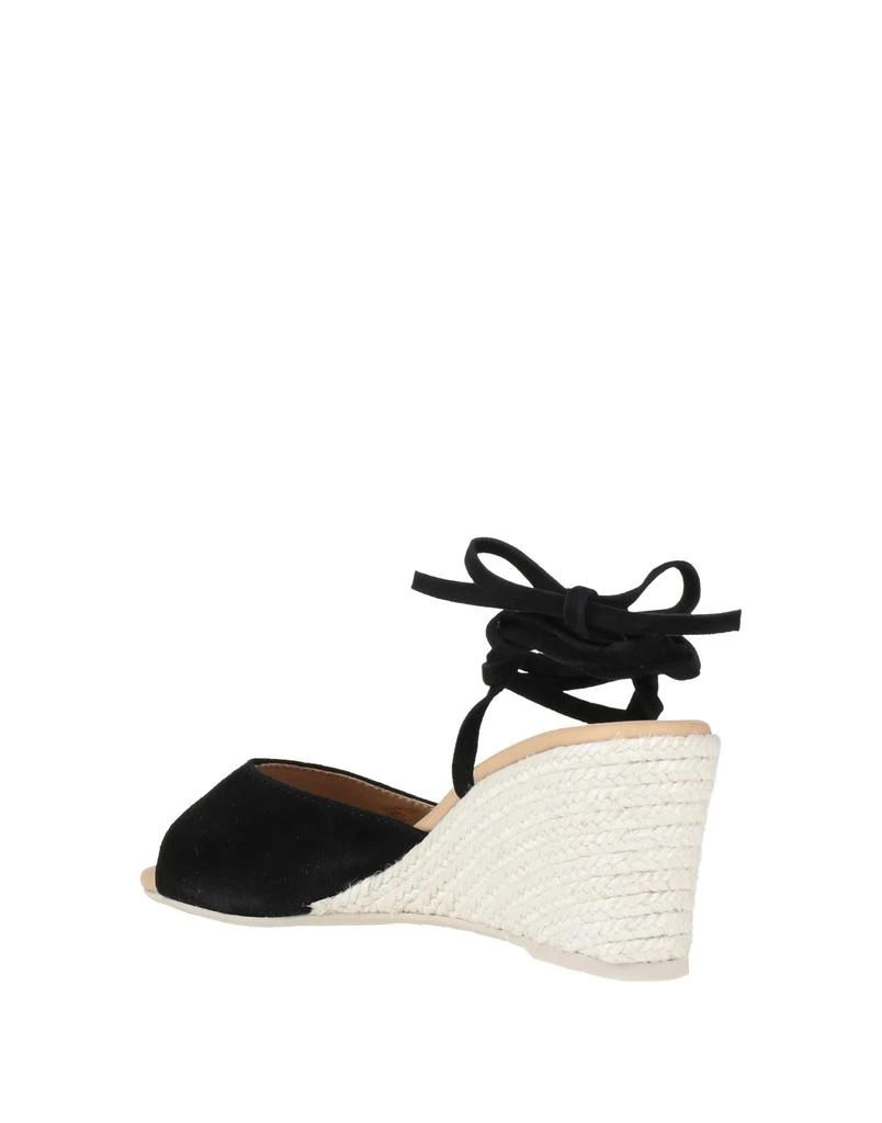 MANEBÍ Espadrilles 3