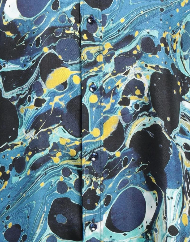 Dolce 
Gabbana Patterned shirt 4