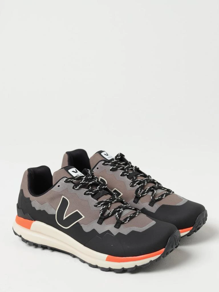 Veja Sneakers men Veja 2