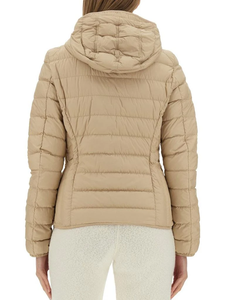 Parajumpers Parajumpers Jacket "Juliet" 3