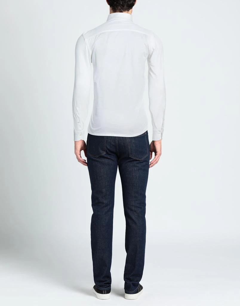 DORIANI Polo shirt 3