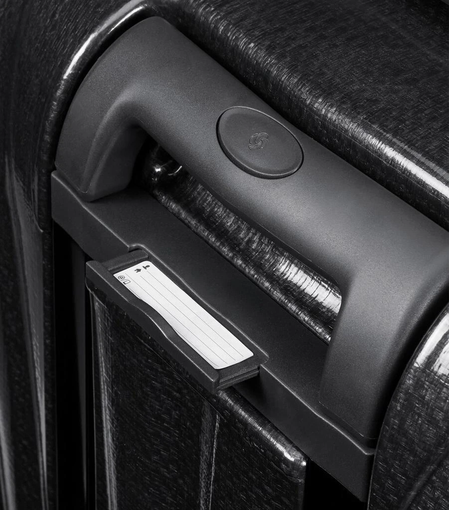 Samsonite C-Lite Spinner (75cm) 3