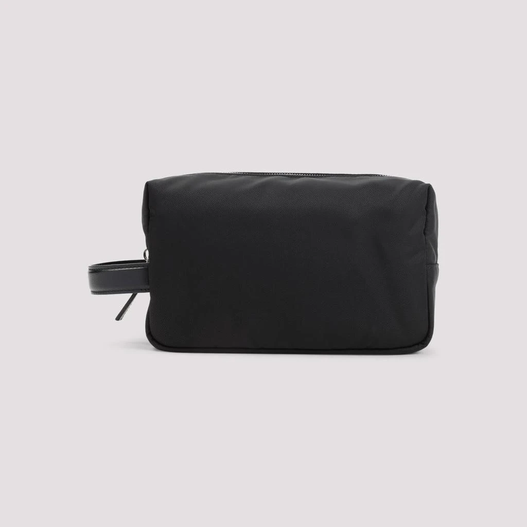 Givenchy Givenchy Wash bags 2