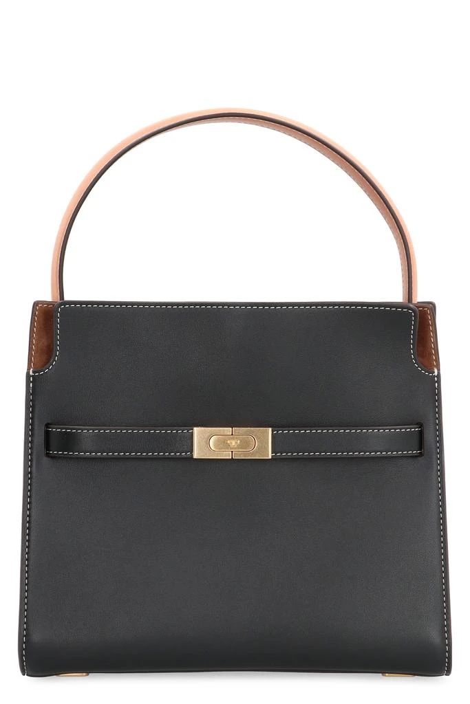 Tory Burch LEE SMALL SHOULDER BAG 1