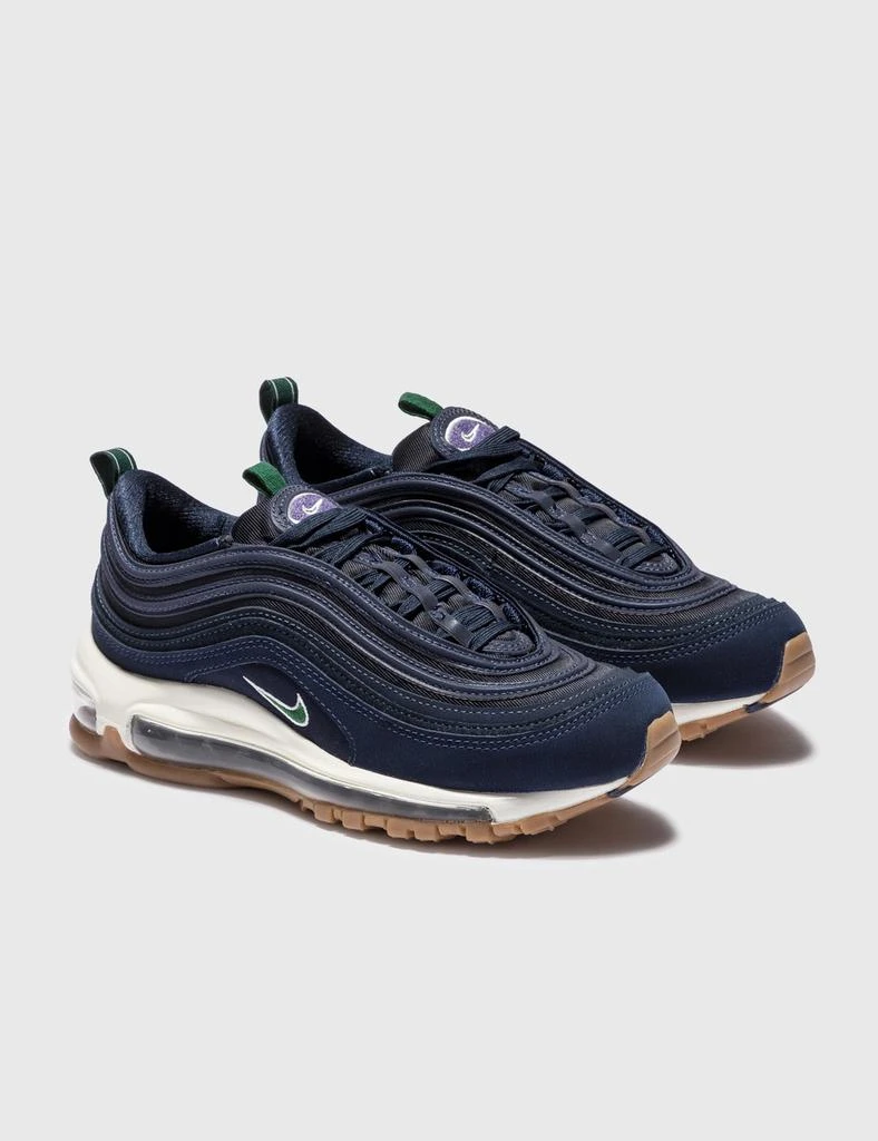 NIKE Nike Air Max 97 QS 4