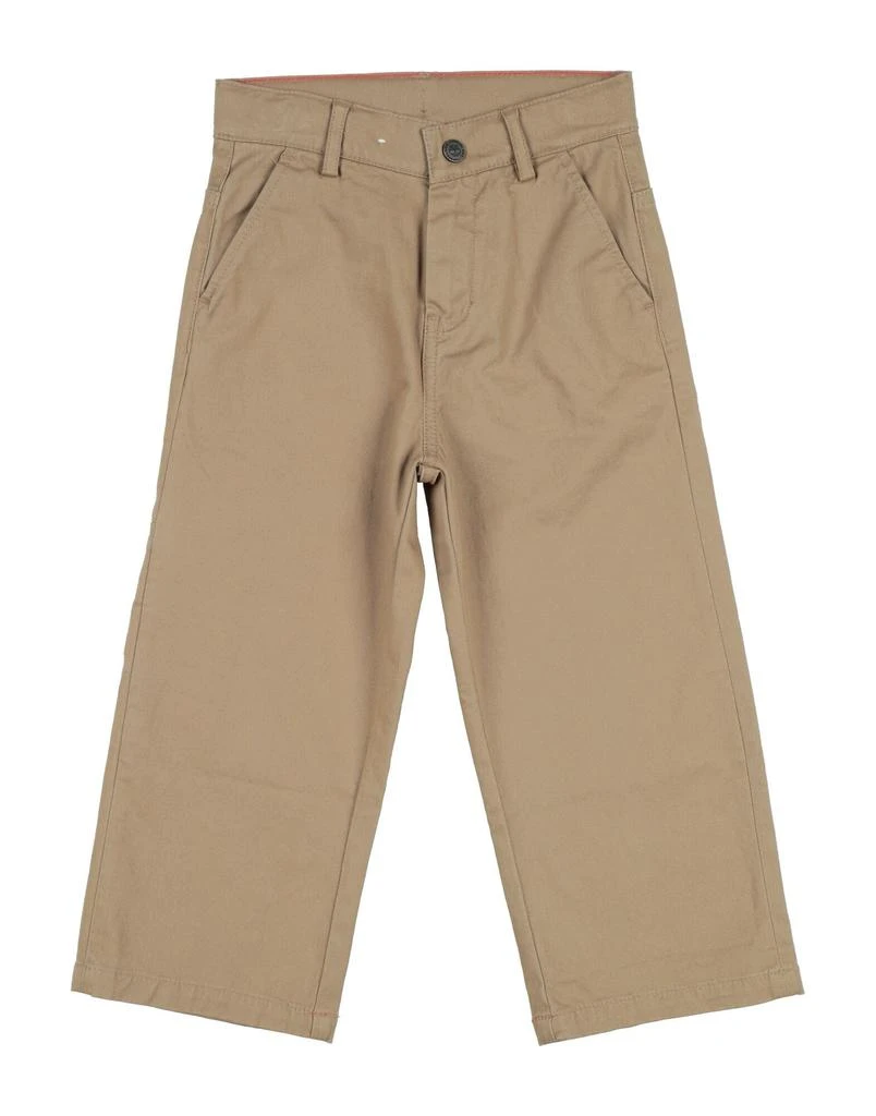 Timberland Casual pants