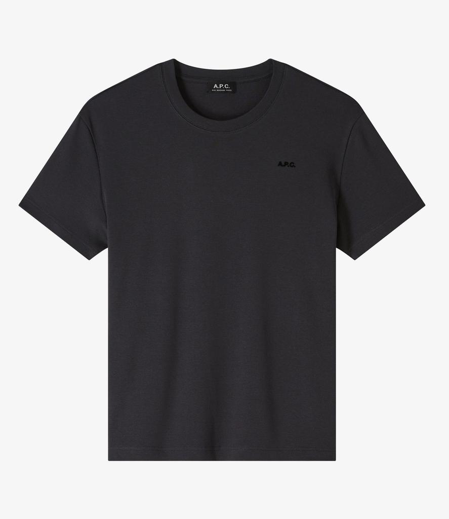 A.P.C. Lewis T-shirt