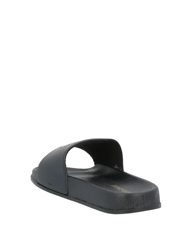 Roberto Cavalli Sandals 3