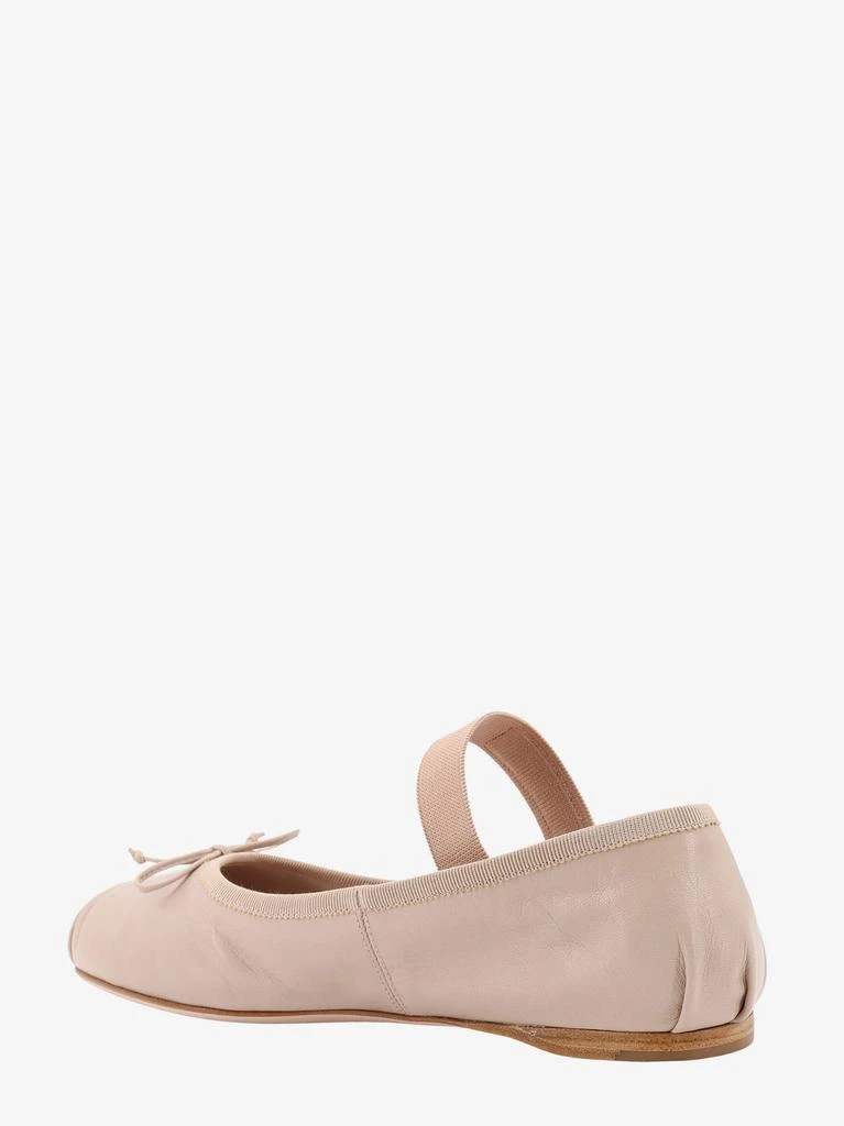 Miu Miu BALLERINAS 3