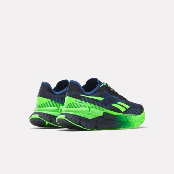 Reebok FloatZig X1 Shoes 3