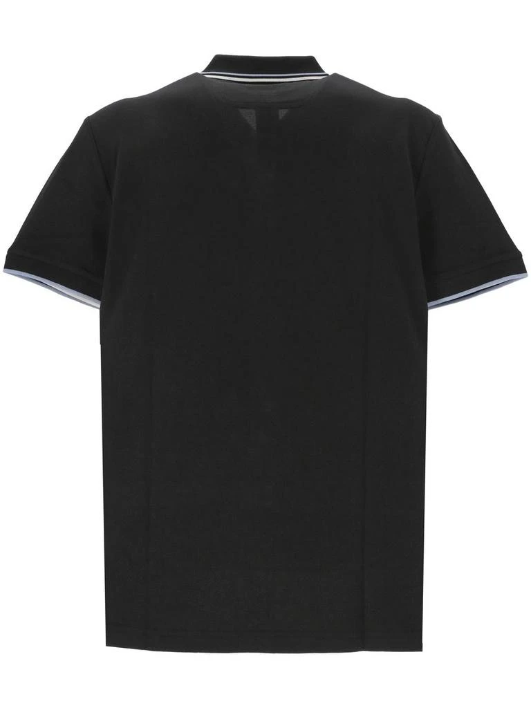 Hugo Boss Boss T-Shirts And Polos 2