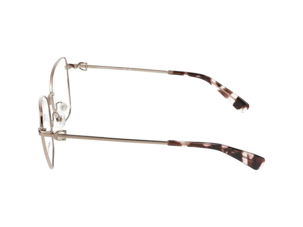 Longchamp Longchamp Eyeglasses 3