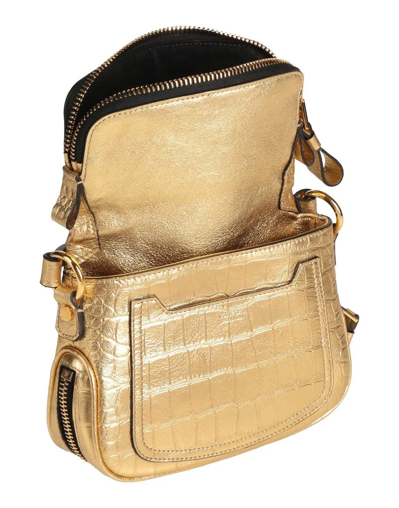 Tom Ford Cross-body bags 2