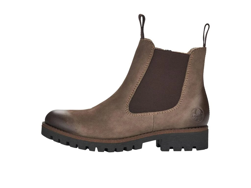 Rieker Payton 78 4