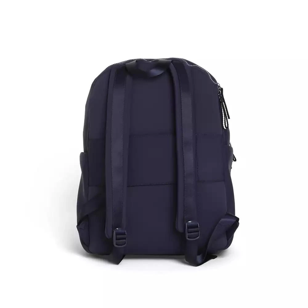 BluZen Neoprene Backpack 5