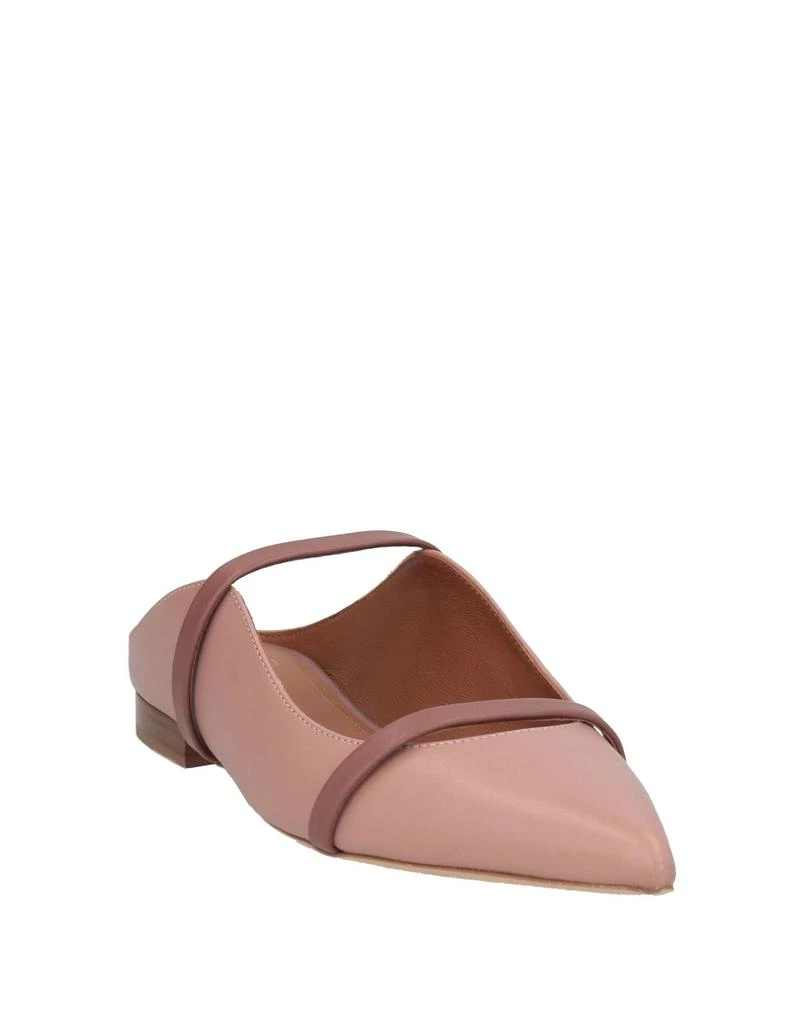 Malone Souliers Mules and clogs 2