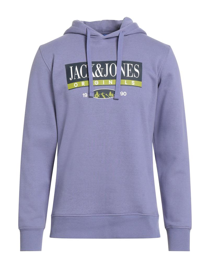 Jack & Jones Hooded sweatshirt