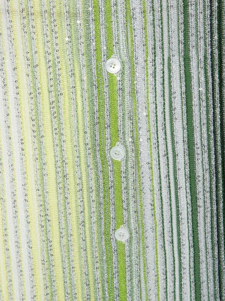 Missoni Missoni Cardigans 3
