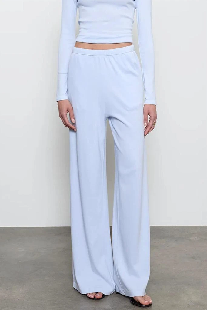 Enza Costa Enza Costa - Everywhere Pant