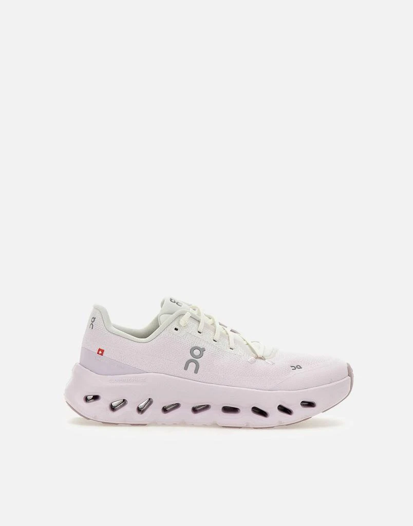 On “Cloudtilt” sneakers 1