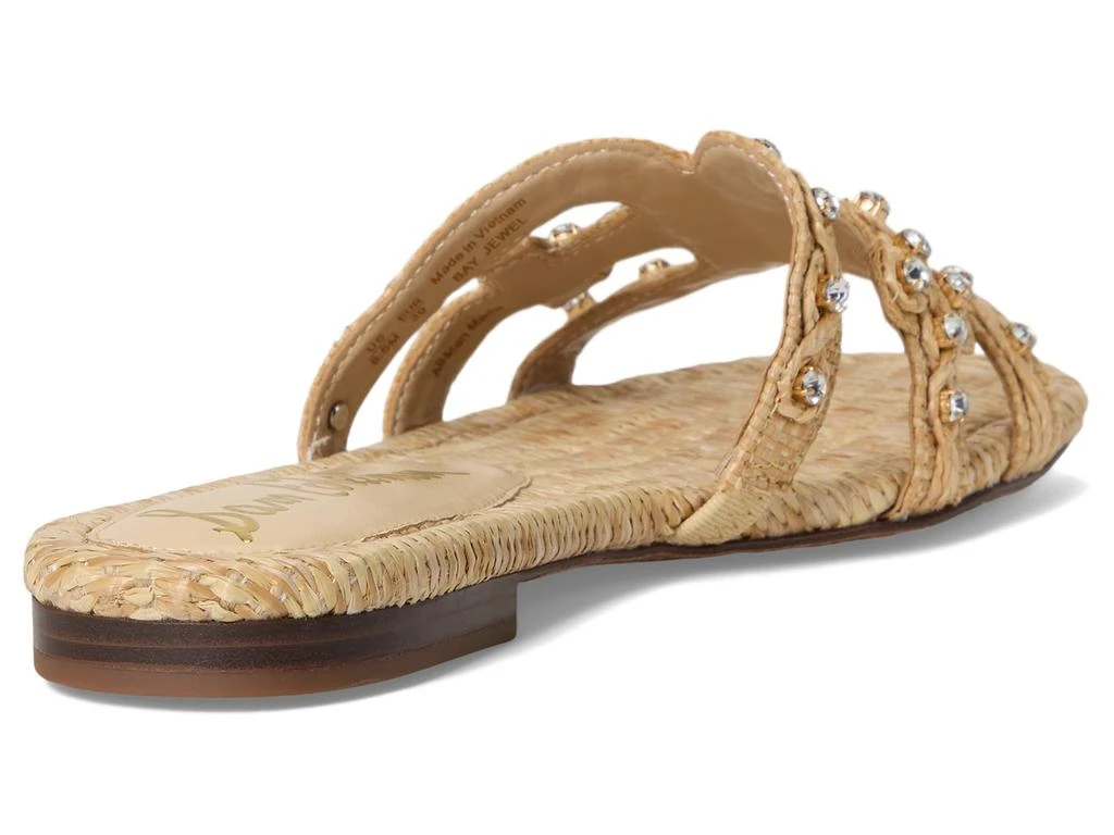 Sam Edelman Bay Jewel 5