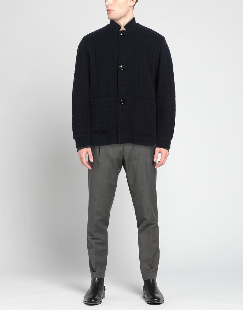DOPPIAA Coat