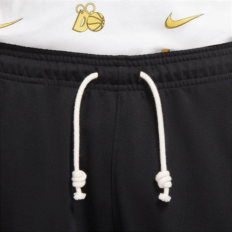 NIKE Men's Nike Standard Issue Jogger Pants 5