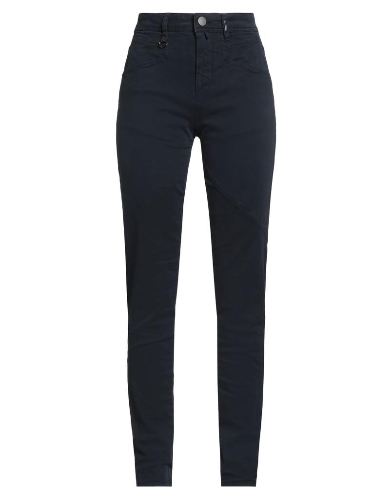 HIGH Casual pants