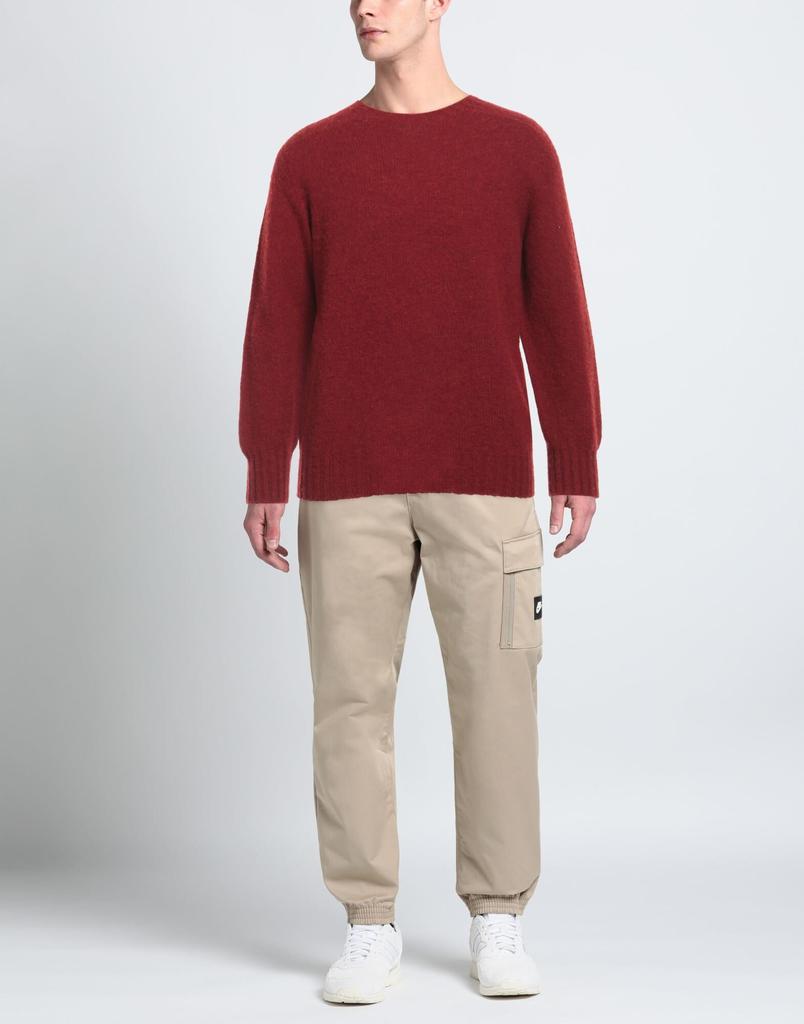 HOWLIN' Sweater