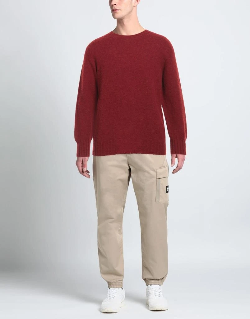 HOWLIN' Sweater 2