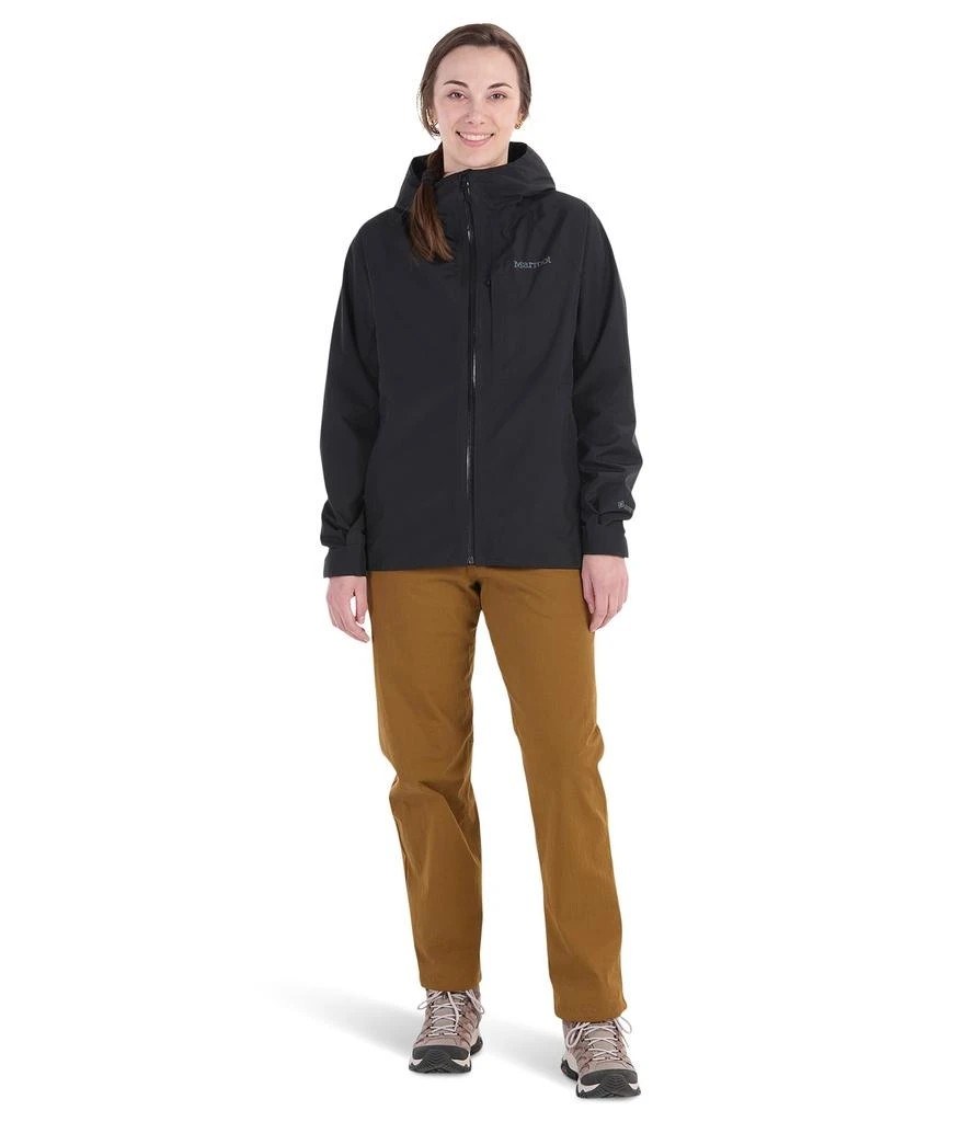 Marmot Waypoint GORE-TEX Jacket 6