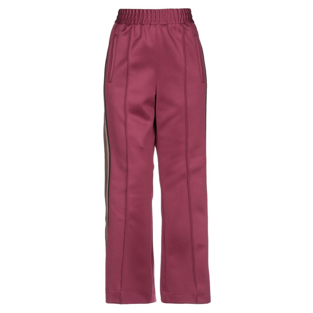 Marc Jacobs Marc Jacobs - Pants - Garnet - Woman