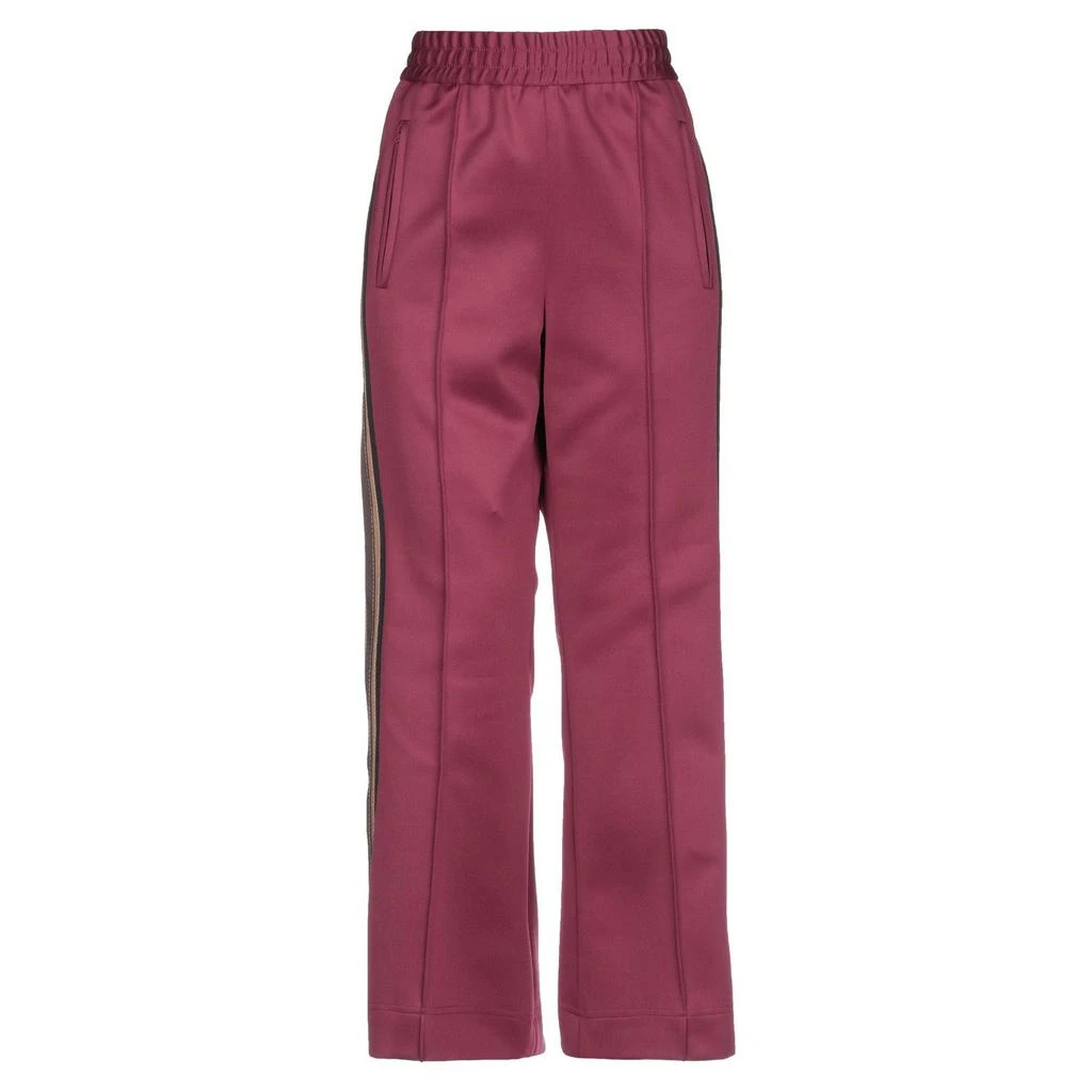 Marc Jacobs Marc Jacobs - Pantalon - Garnet - Femme 1