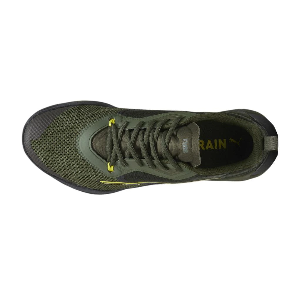 Puma Fuse 2.0 Training Shoes 4