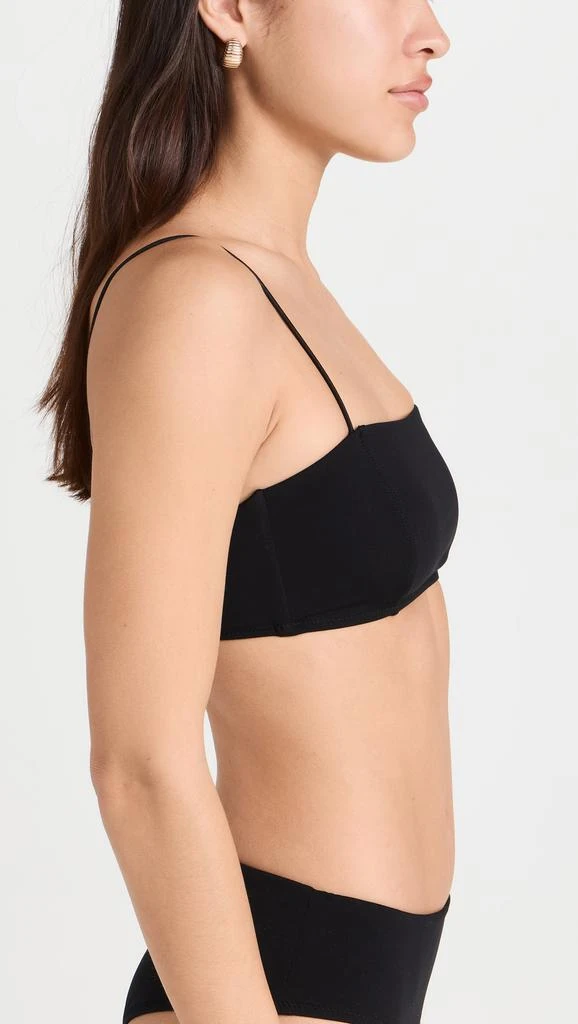 Reformation Monaco Bikini Top 5