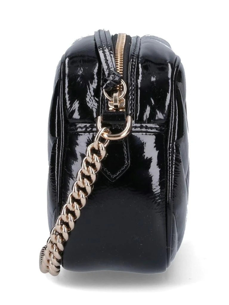 Gucci gg Marmont Small Shoulder Bag 4