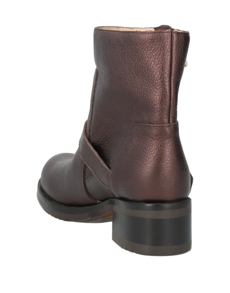 LIU •JO Ankle boot 3