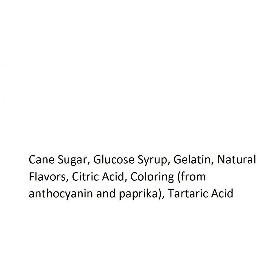 OLLY Adult Multi + Probiotic 4
