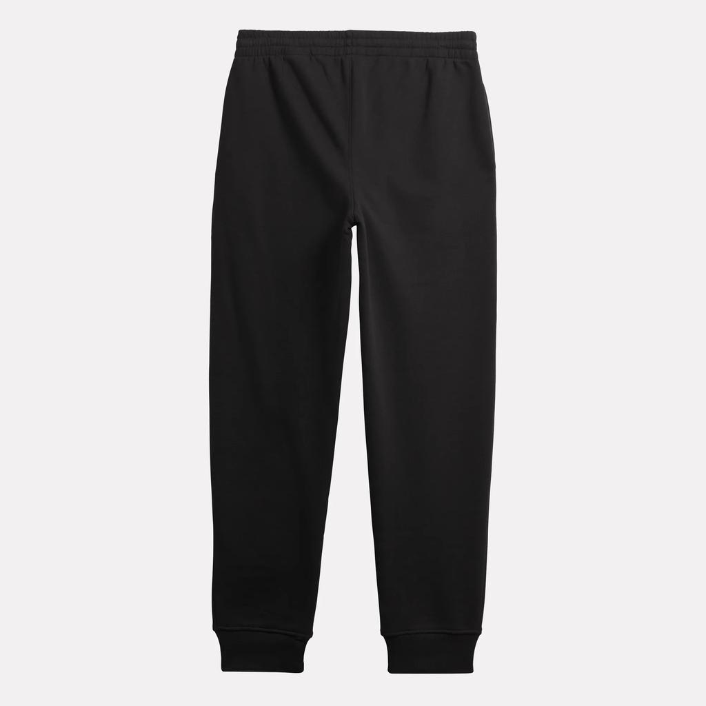 Reebok Game Day Jogger - Big Kids