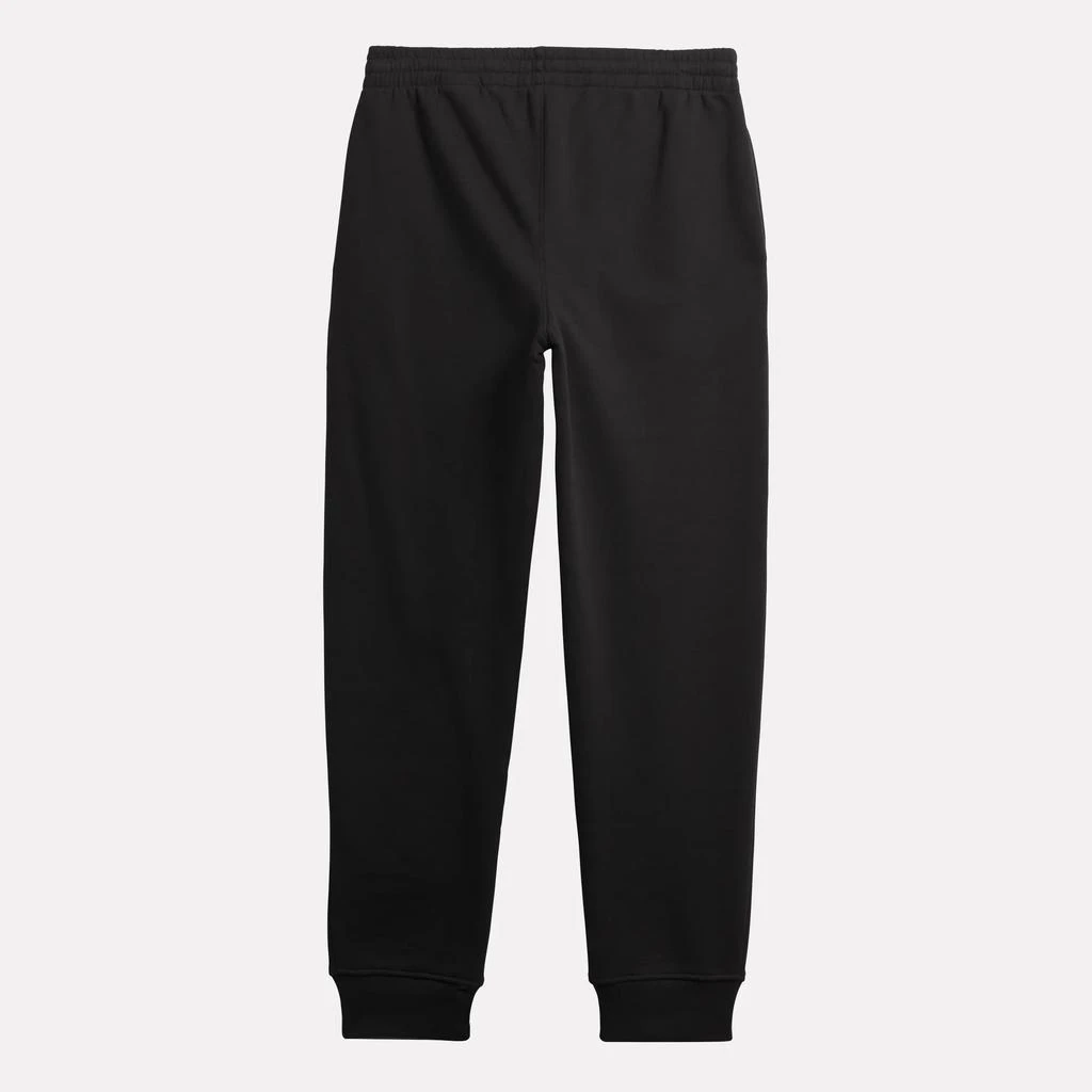 Reebok Game Day Jogger - Big Kids 2