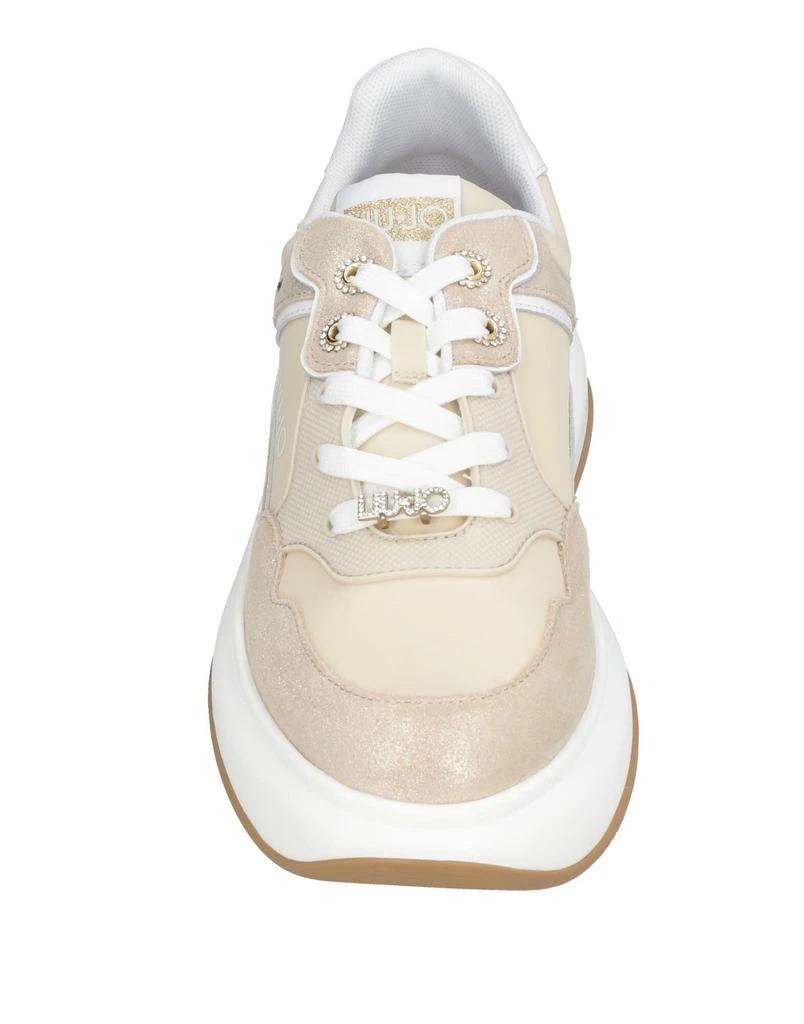 LIU •JO Sneakers 4