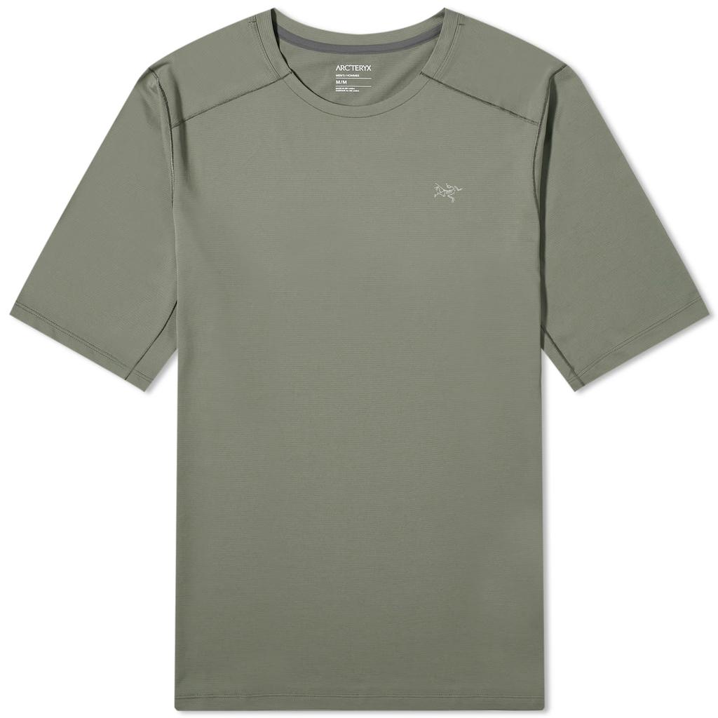 Arc'teryx Arc'teryx Cormac T-Shirt