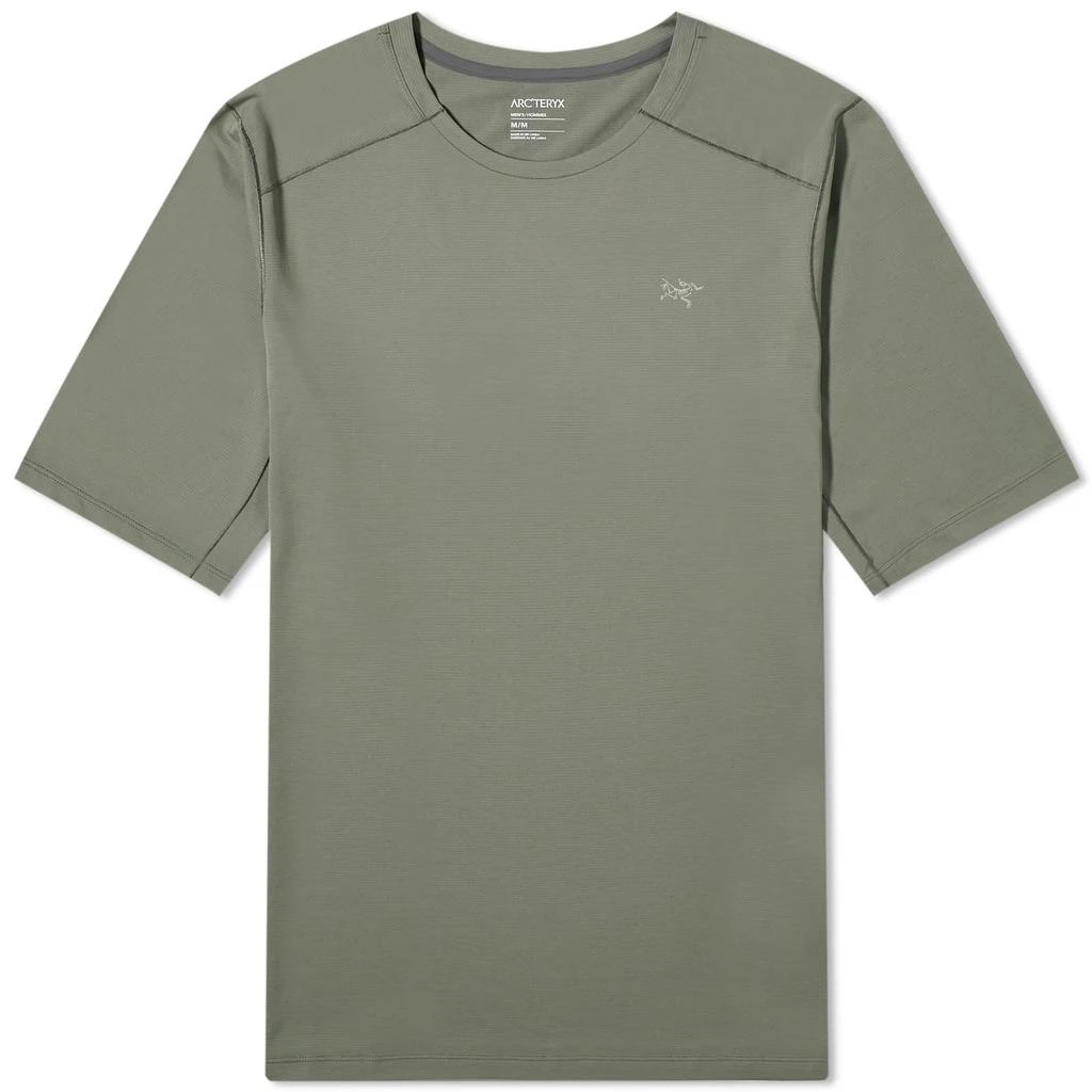 Arc'teryx Arc'teryx Cormac T-Shirt 1