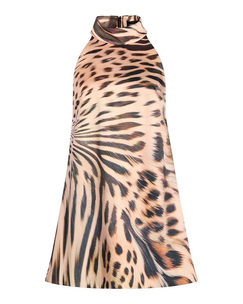 retrofte Glindy Mini Dress - Dresses & Skirts - Free Shipping - BeyondStyle