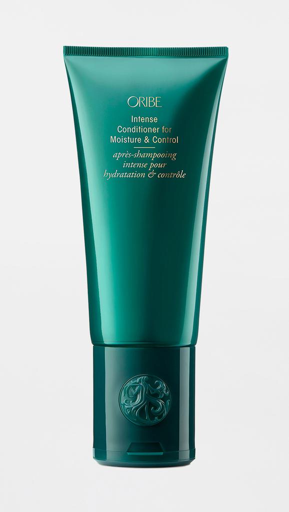 Oribe Intense Conditioner for Moisture & Control